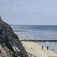 Overstrand 02-04-2016